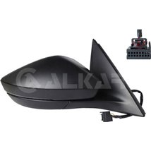 Oglinda exterioara - Alkar-6140746