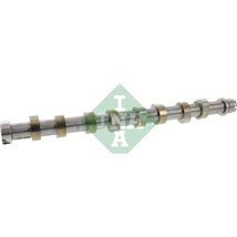 Arbore cu came CITROEN C1. C2. C2 ENTERPRISE. C3 I. C3 II. C3 PLURIEL. NEMO. NEMO-MINIVAN. XSARA. FORD FIESTA. FIESTA V. FIESTA 