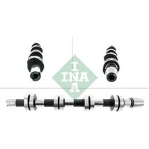 Arbore cu came Partea de admisie AUDI A3. A4 B7. A6 C6. CHRYSLER SEBRING. DODGE AVENGER. CALIBER. JOURNEY. JEEP COMPASS. PATRIOT