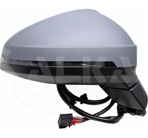 Oglinda exterioara - Alkar-6140810