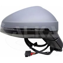 Oglinda exterioara - Alkar-6140810