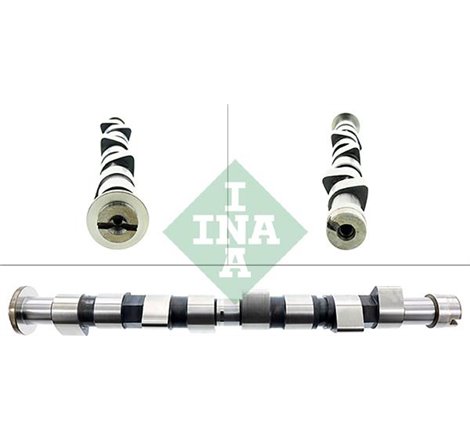 Arbore cu came FIAT CINQUECENTO. DOBLO. DOBLO-MINIVAN. PANDA. PANDA-HATCHBACK. PUNTO. SEICENTO-600. LANCIA Y. Y10 1.1-1.2 09.93-