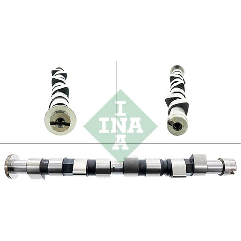 Arbore cu came FIAT CINQUECENTO. DOBLO. DOBLO-MINIVAN. PANDA. PANDA-HATCHBACK. PUNTO. SEICENTO-600. LANCIA Y. Y10 1.1-1.2 09.93-