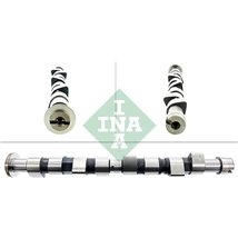 Arbore cu came FIAT CINQUECENTO. DOBLO. DOBLO-MINIVAN. PANDA. PANDA-HATCHBACK. PUNTO. SEICENTO-600. LANCIA Y. Y10 1.1-1.2 09.93-