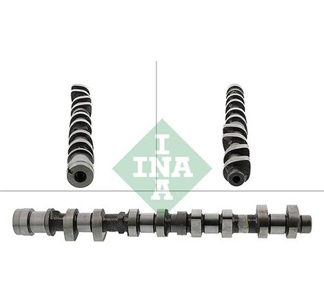 Ax cu came - INA-428015210