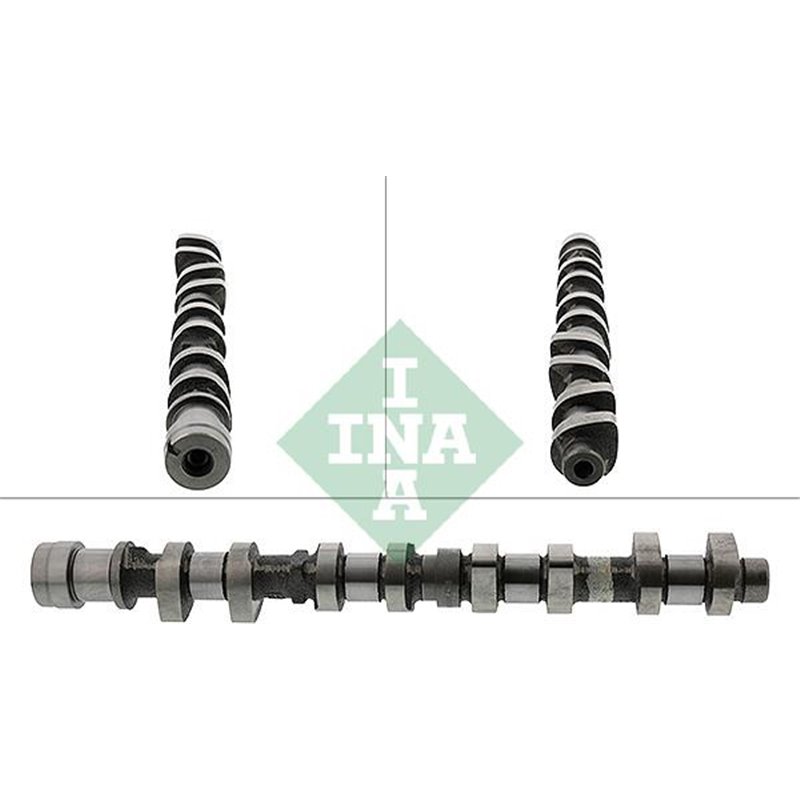 Ax cu came - INA-428015210