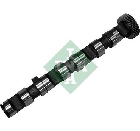 Arbore cu came. 4 cilindri 1. 2. 3. Partea evacuarii. Dreapta AUDI A4 B5. A4 B6. A6 C5. A8 D2. ALLROAD C5. SKODA SUPERB I. VW PA