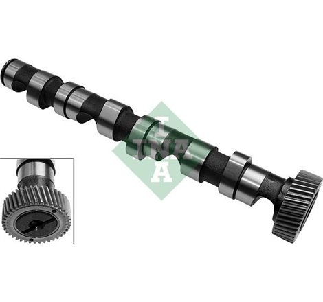 Arbore cu came. 4 cilindri 4. 5. 6. Partea evacuarii. Stanga AUDI A4 B5. A4 B6. A6 C5. A8 D2. ALLROAD C5. SKODA SUPERB I. VW PAS