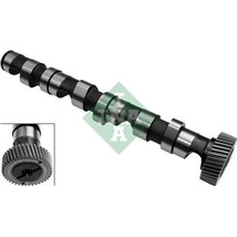 Arbore cu came. 4 cilindri 4. 5. 6. Partea evacuarii. Stanga AUDI A4 B5. A4 B6. A6 C5. A8 D2. ALLROAD C5. SKODA SUPERB I. VW PAS