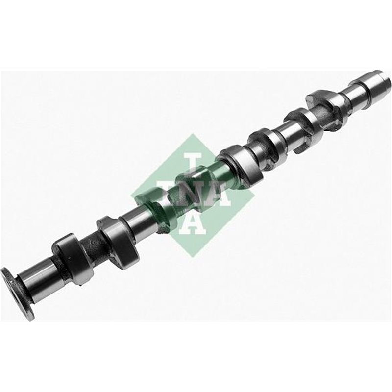 Ax cu came - INA-428016210