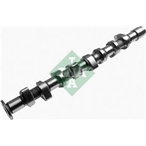 Ax cu came - INA-428016210