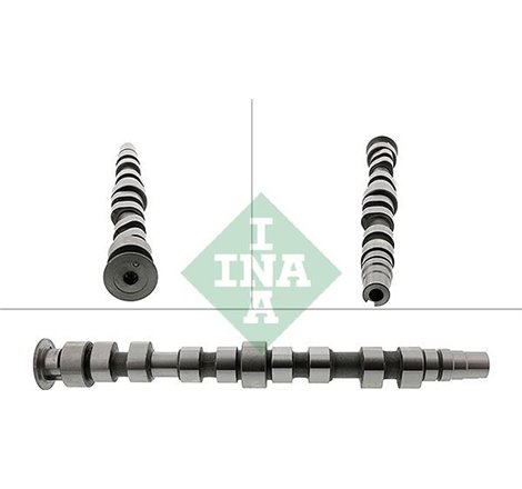 Ax cu came - INA-428016910