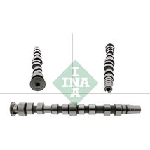 Ax cu came - INA-428016910