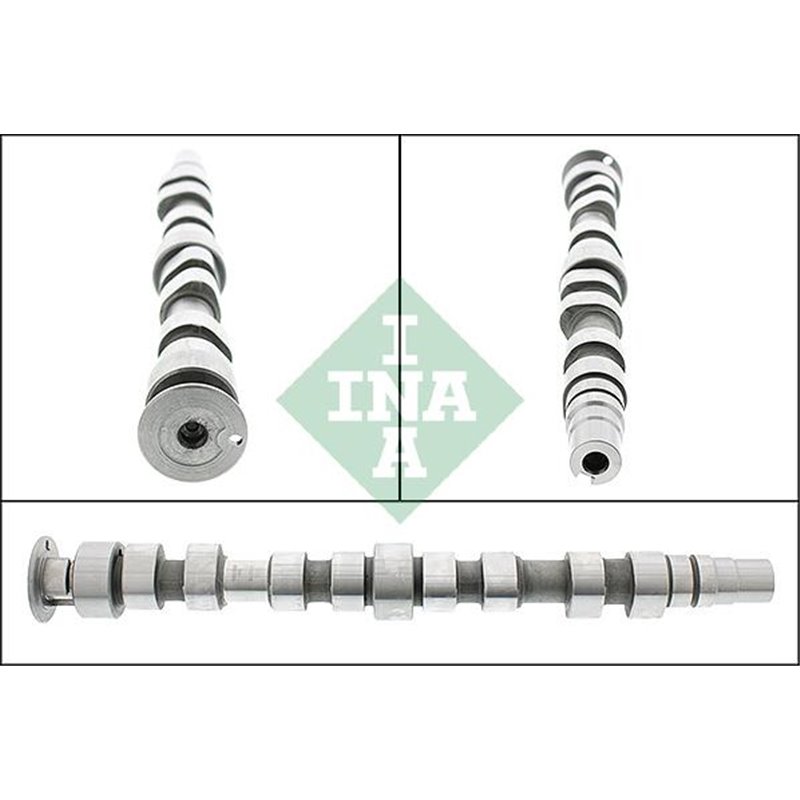 Ax cu came - INA-428017410