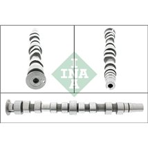 Ax cu came - INA-428017410