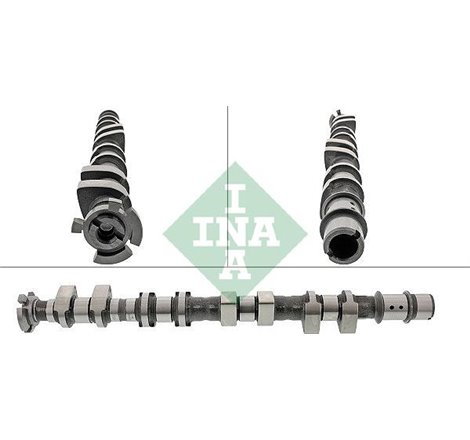 Arbore cu came Partea de admisie CHEVROLET AVEO-KALOS. CRUZE. ORLANDO. OPEL ASTRA H. ASTRA J. INSIGNIA A. MOKKA-MOKKA X. ZAFIRA 