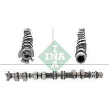 Ax cu came - INA-428017610 - INA-428017610