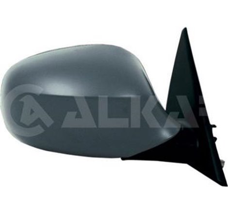 Oglinda exterioara - Alkar-6140861