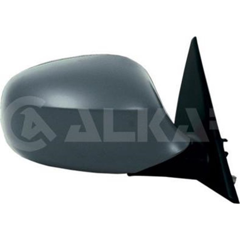 Oglinda exterioara - Alkar-6140861