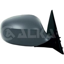 Oglinda exterioara - Alkar-6140861