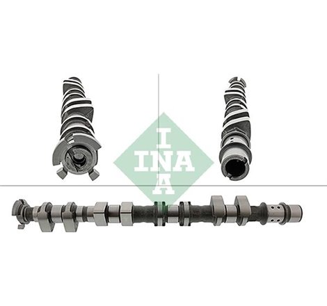 Arbore cu came Partea de admisie CHEVROLET AVEO. CRUZE. TRAX. OPEL ASTRA H. ASTRA J. ASTRA J GTC. INSIGNIA A. MOKKA-MOKKA X. ZAF