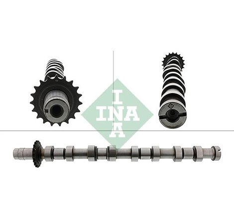 Ax cu came - INA-428020510