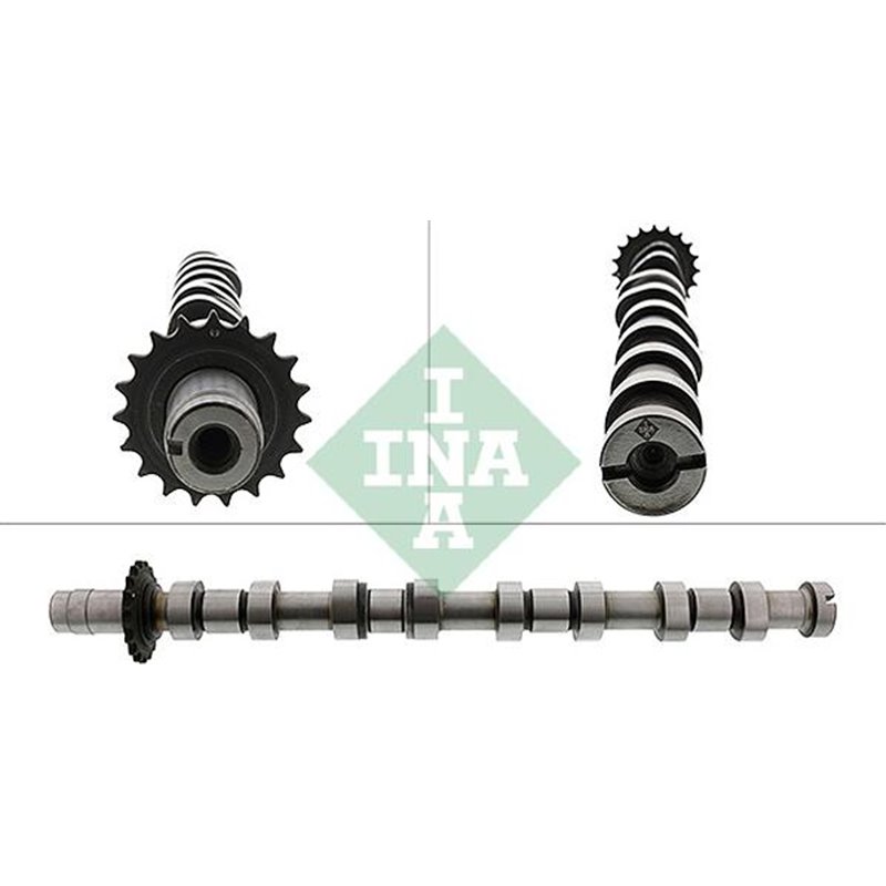 Ax cu came - INA-428020510