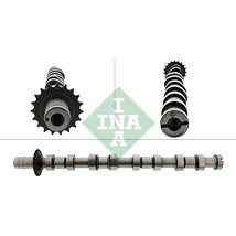 Ax cu came - INA-428020510