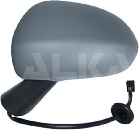 Oglinda exterioara - Alkar-6141424