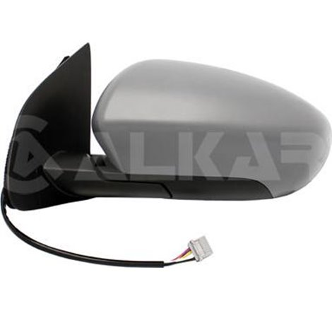 Oglinda exterioara - Alkar-6141567