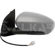 Oglinda exterioara - Alkar-6141567