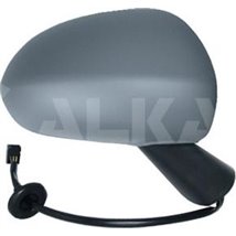 Retrovizor exterior - Alkar-6142424
