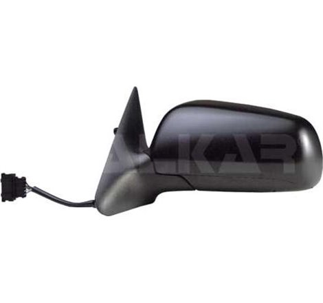 Oglinda exterioara - Alkar-6142521