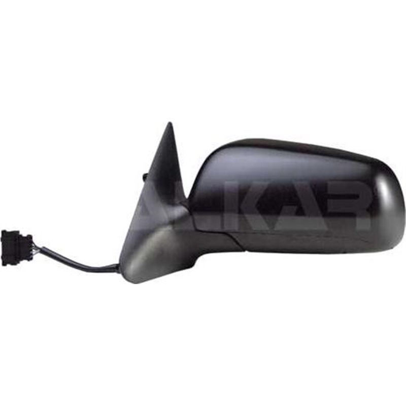 Oglinda exterioara - Alkar-6142521