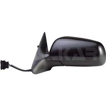 Oglinda exterioara - Alkar-6142521