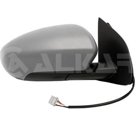 Oglinda exterioara - Alkar-6142567