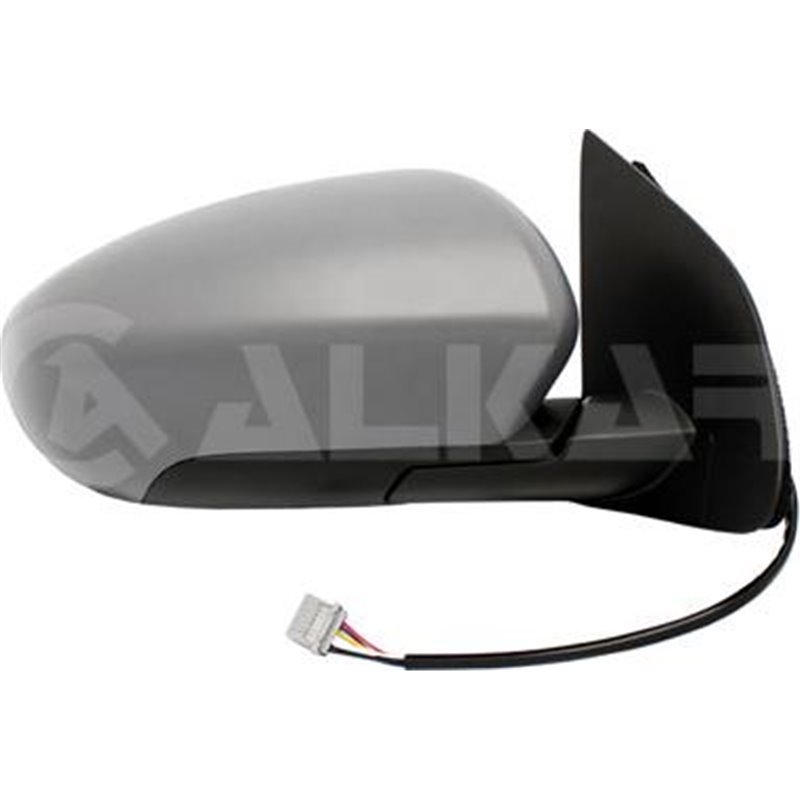 Oglinda exterioara - Alkar-6142567