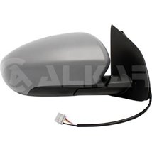 Oglinda exterioara - Alkar-6142567