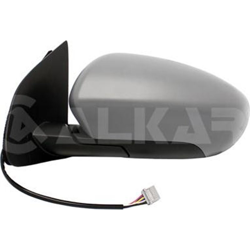 Oglinda exterioara - Alkar-6143567