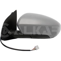 Oglinda exterioara - Alkar-6143567