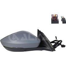 Oglinda exterioara - Alkar-6143735