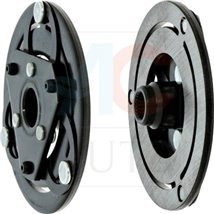 Disc ambeiaj magnetic compresor clima - ACAUTO-AC-05ZX11
