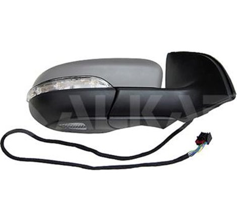 Retrovizor exterior - Alkar-6146124
