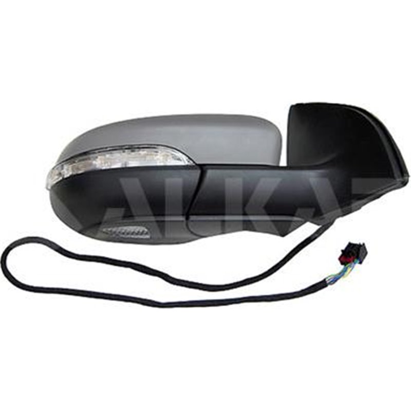 Retrovizor exterior - Alkar-6146124