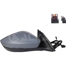 Oglinda exterioara - Alkar-6147735