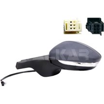 Oglinda exterioara - Alkar-6147881