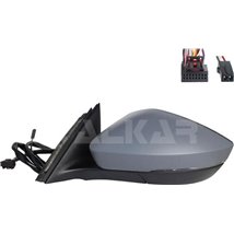 Oglinda exterioara - Alkar-6148735