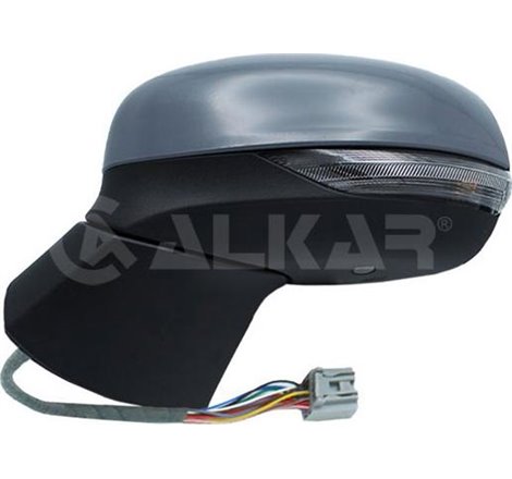 Oglinda exterioara - Alkar-6149077