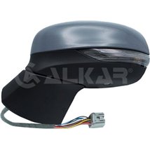 Oglinda exterioara - Alkar-6149077