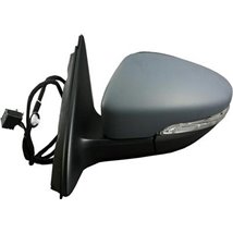 Oglinda exterioara - Alkar-6149181